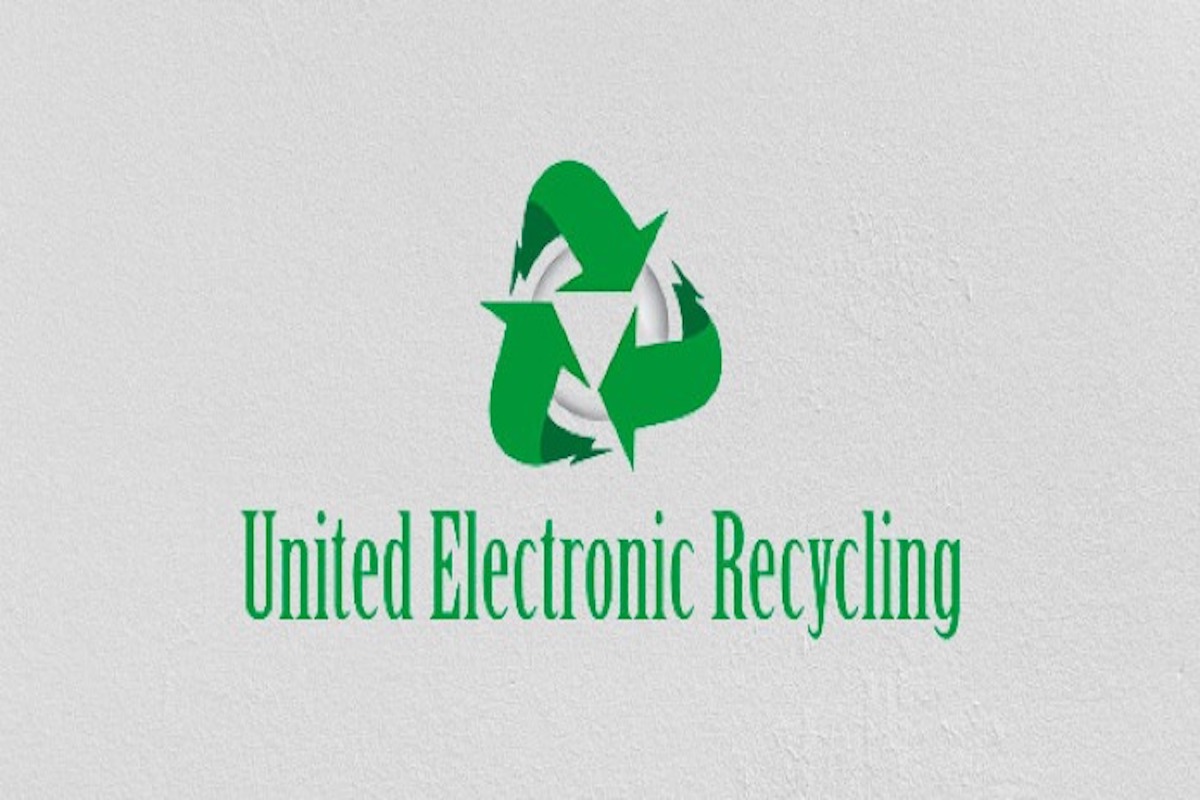 United Electronic Recycling