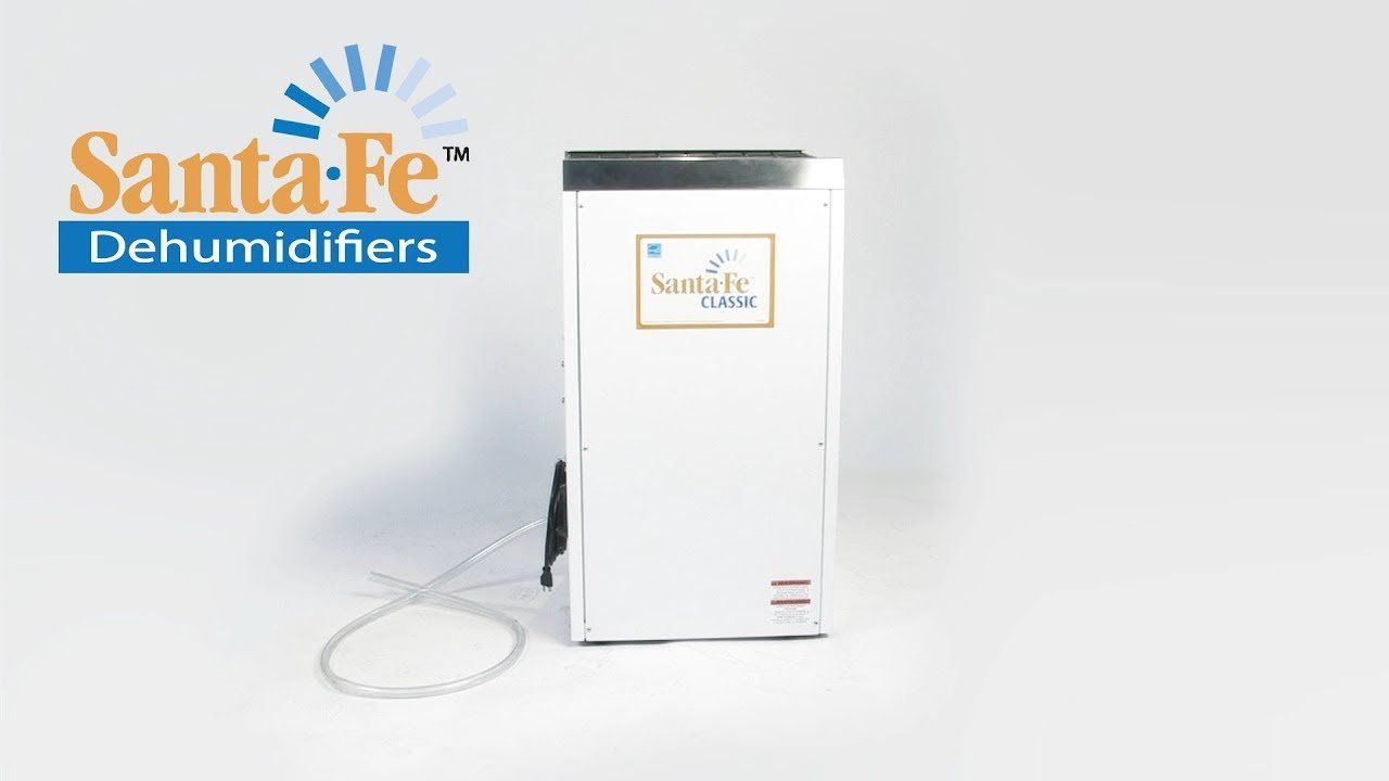 dehumidifier, mold dehumidifer